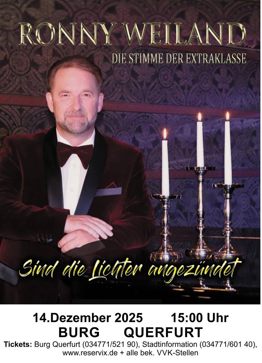 Ronny Querfurt A3.jpg